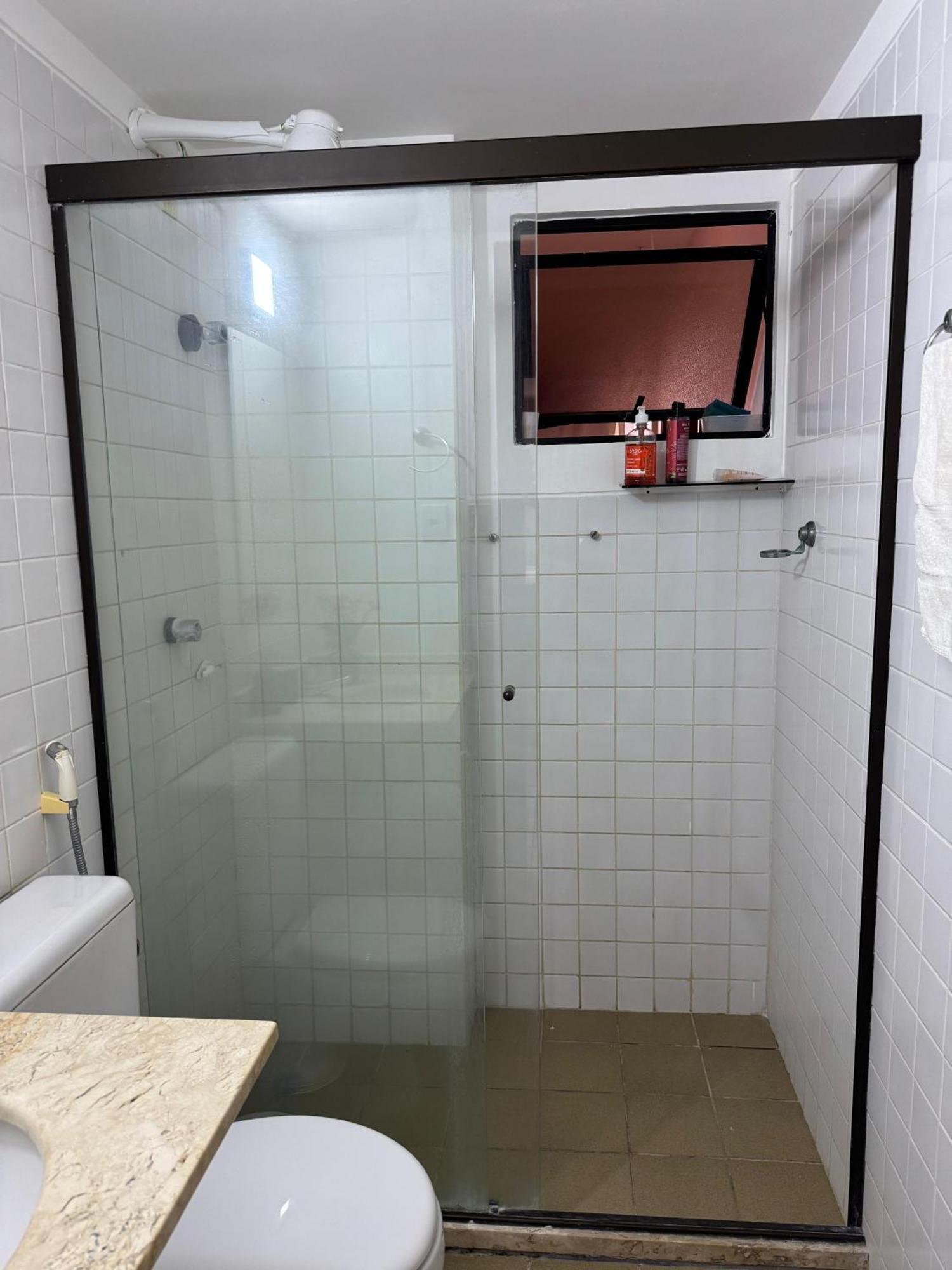 Flat Summer House Em גואראג'ובה מראה חיצוני תמונה
