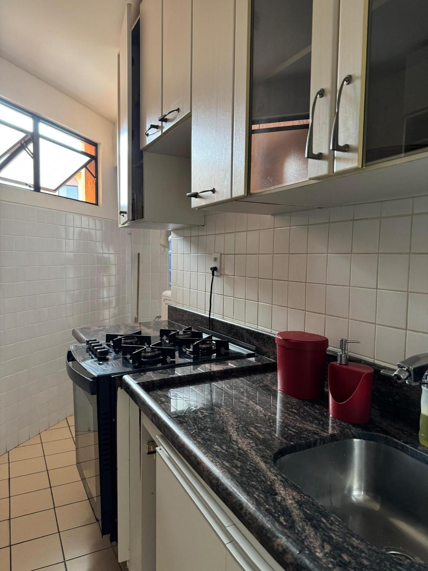 Flat Summer House Em גואראג'ובה מראה חיצוני תמונה
