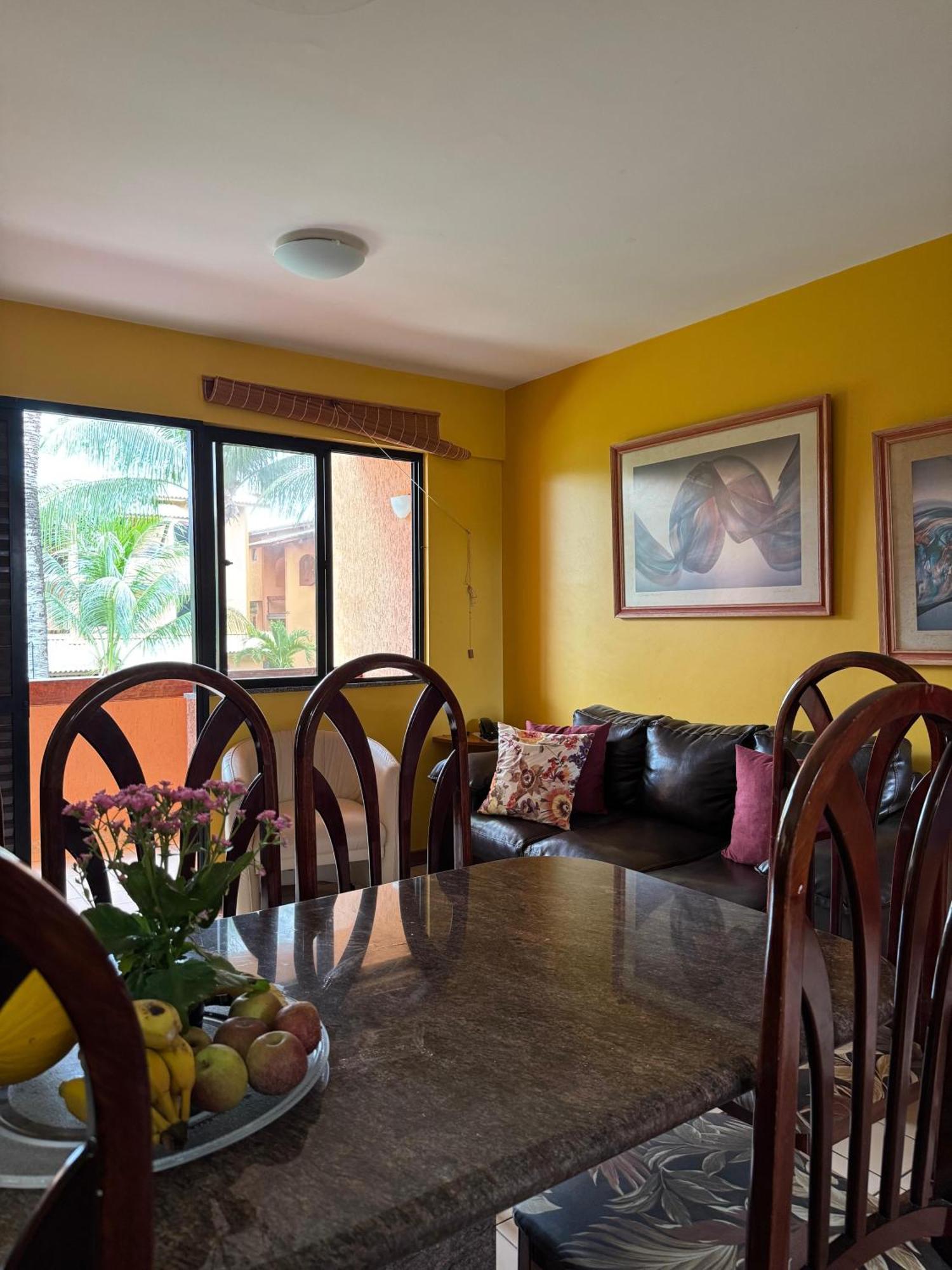 Flat Summer House Em גואראג'ובה מראה חיצוני תמונה