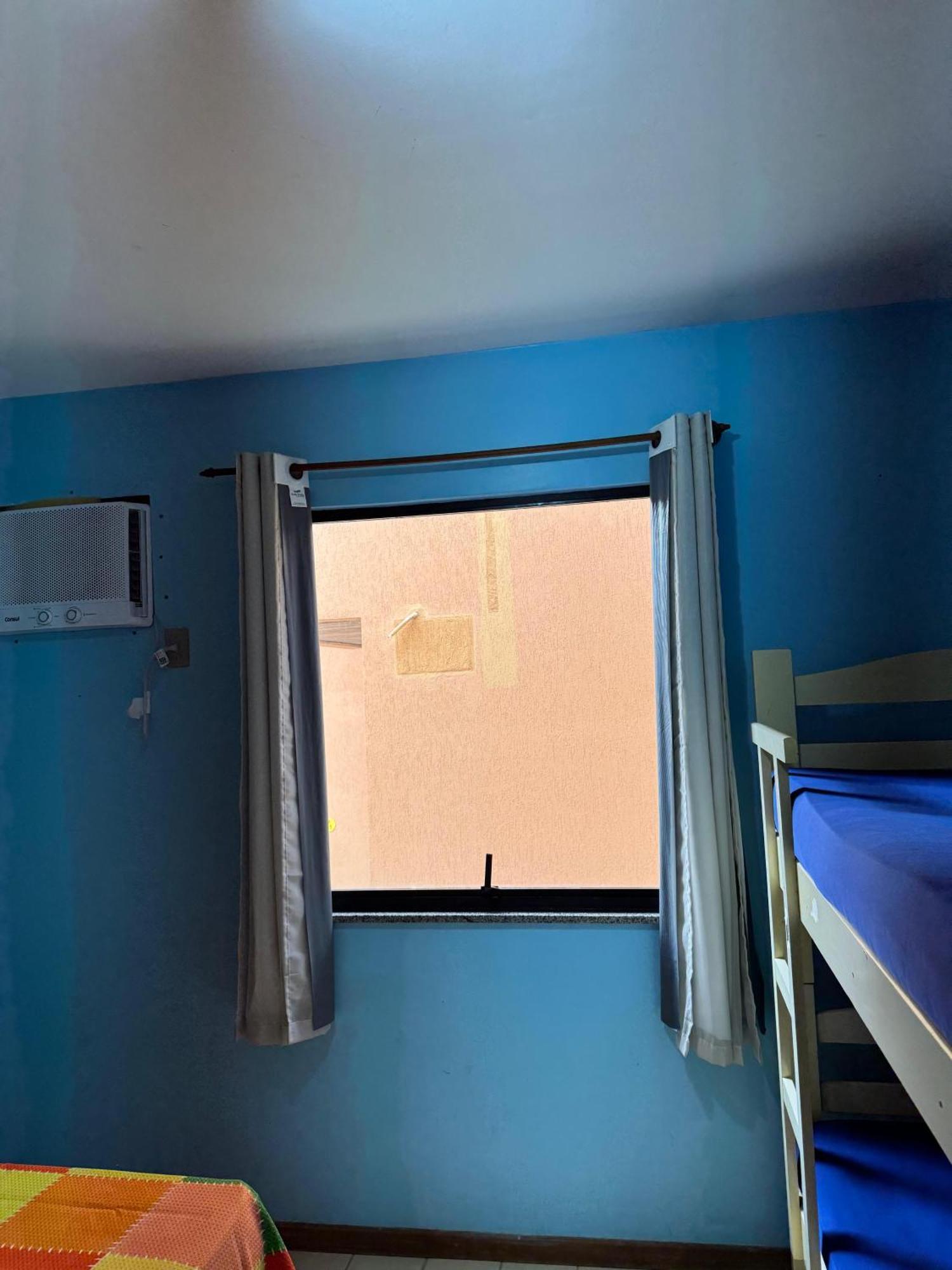 Flat Summer House Em גואראג'ובה מראה חיצוני תמונה