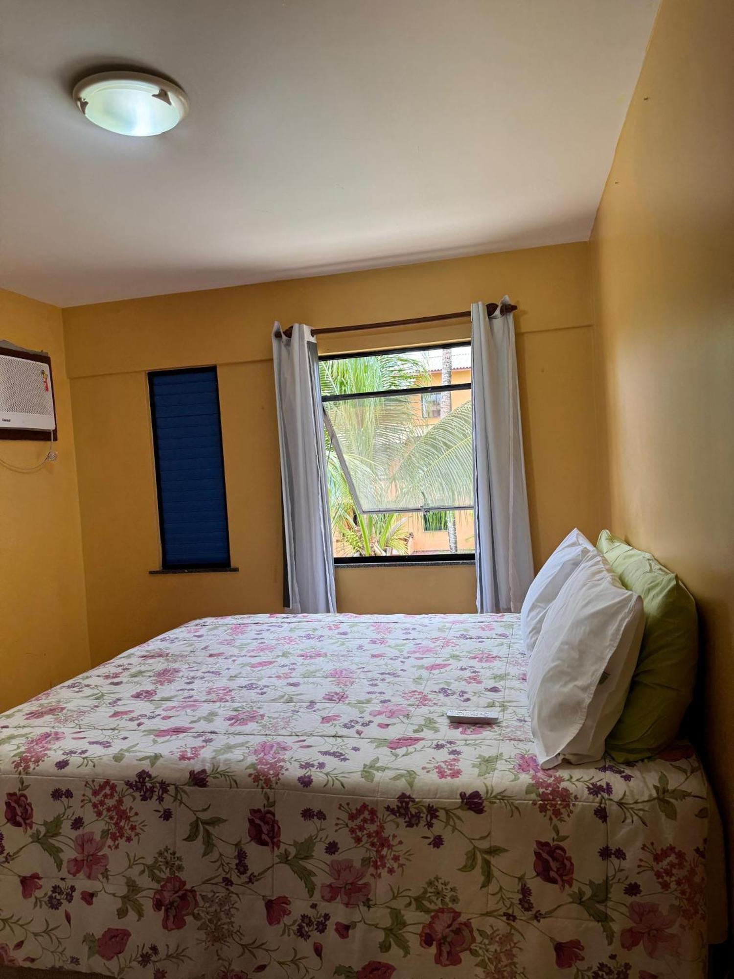 Flat Summer House Em גואראג'ובה מראה חיצוני תמונה